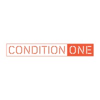 Condition One logo