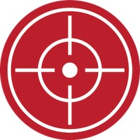 Red Dot Fitness, Inc. logo