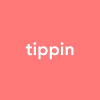 Tippin logo