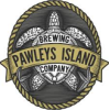 Pawleys Island Tavern & Rstrnt logo