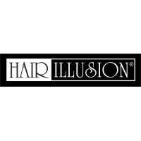 Hair Illusion Inc. logo