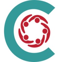 Cornerstone Healthcare Training logo