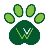 Western Veterinary Partners logo