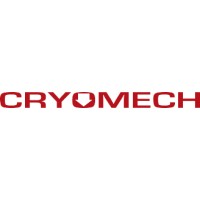 Image of Cryomech