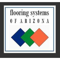 Flooring Systems Of Arizona logo