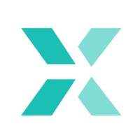 PMX logo