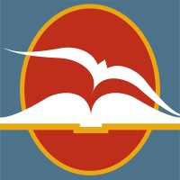 Scholarship Foundation Of Santa Barbara logo
