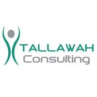 Tallawah Consulting logo