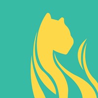 Lioness Health logo