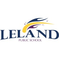 Image of Leland Public School