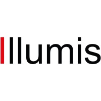 ILLUMIS logo