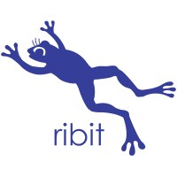 Ribit logo