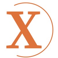 Lexico Unlimited logo