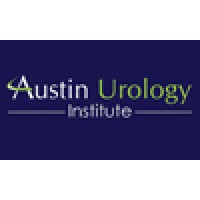 Austin Urology Institute logo