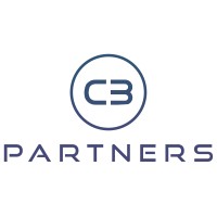 CB Partners, LLC logo