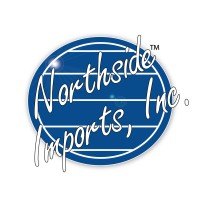 Northside Imports Inc. logo