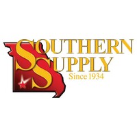 Southern Supply Company logo