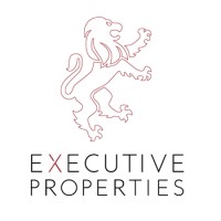 Executive Properties logo