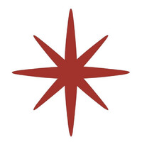 Astro Metal Craft logo