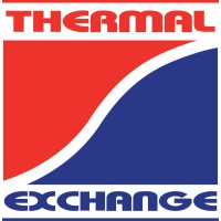 Thermal Exchange Ltd logo