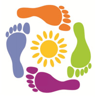 Oh My Sole! Footwear And Orthotics logo