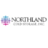 Northland Cold Storage logo