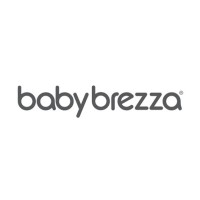 Image of Baby Brezza