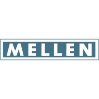 The Mellen Company Inc logo