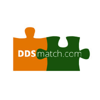 DDSmatch Southwest logo