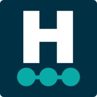 Hyperlocology logo