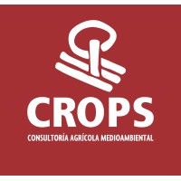 Crops logo