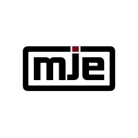 Image of MJE, LLC