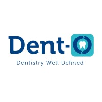 Dent-O logo