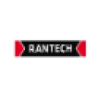 RANTECH logo