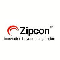 Zipcon logo