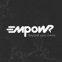 EmpoWR logo