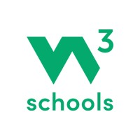Image of W3Schools.com