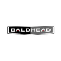 Baldhead Cabinet Company logo