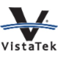 VistaTek (Vista Technologies)