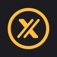 XT.COM Exchange logo