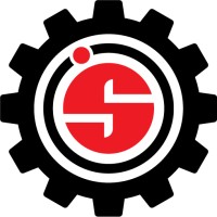 Speed Industry Inc logo