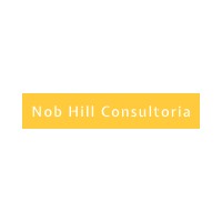 Nob Hill Consultoria logo