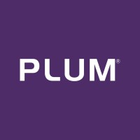 PLUM Commercial Real Estate Lending logo