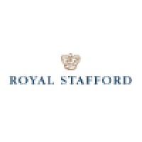 Royal Stafford
