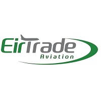EirTrade Aviation logo