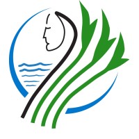 SWEP-CT logo