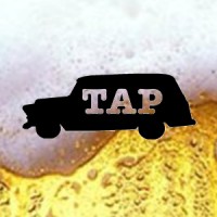 Image of Tap Truck USA