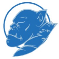 Blue Goblin LLC logo