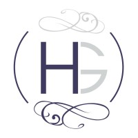 Hudson Grande Senior Living logo