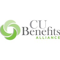CU Benefits Alliance logo